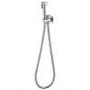 Holy Bathroom pressurized Flushing device, Toilet Companion, Cleaning magic tool, Toilet cleaning spray gun, high-pressure faucet Specification image
